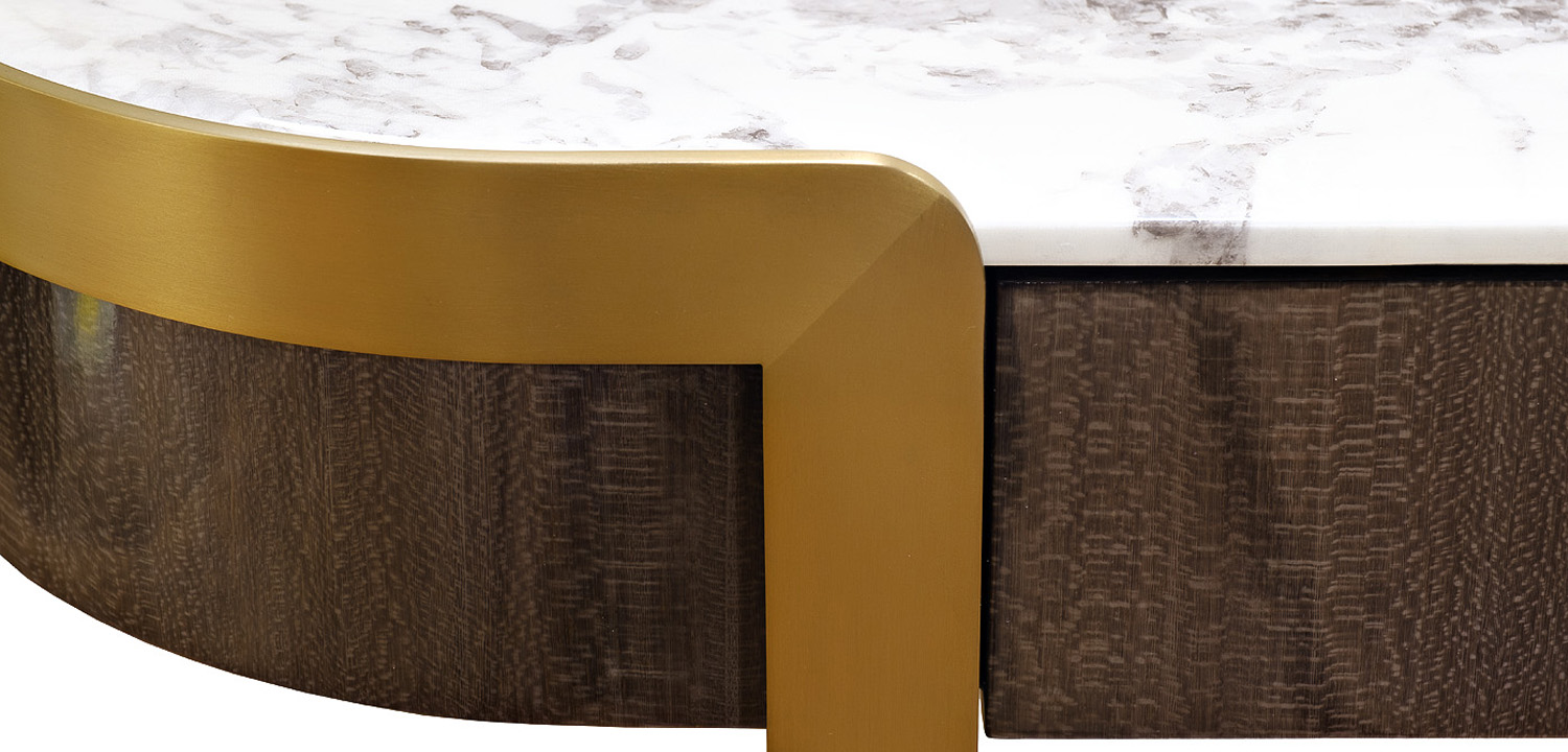 Трельяж Ofelia Trellis - фото №1