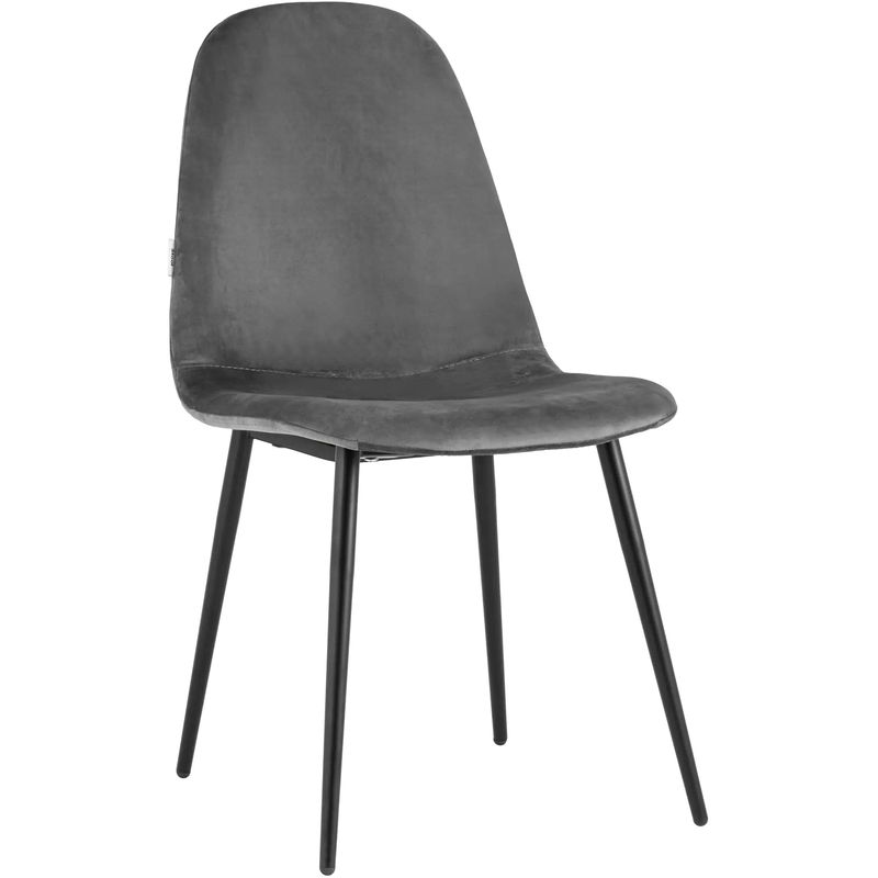  Archie Chair   -     -- | Loft Concept 