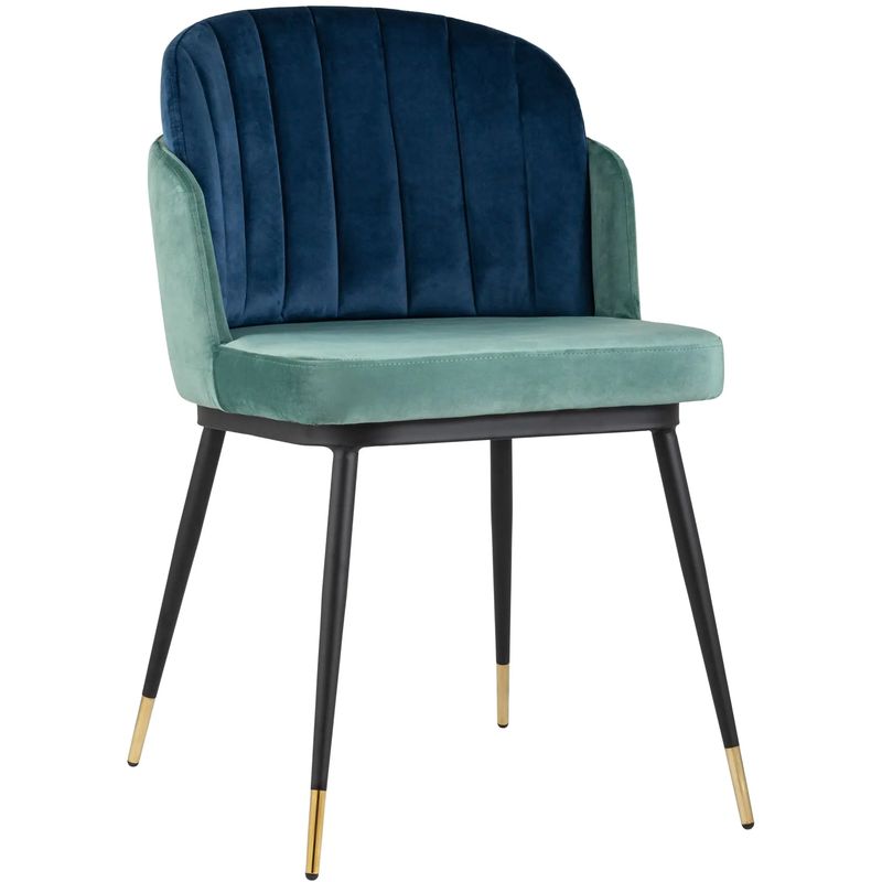  Penelope Chair   ̆   -- | Loft Concept 