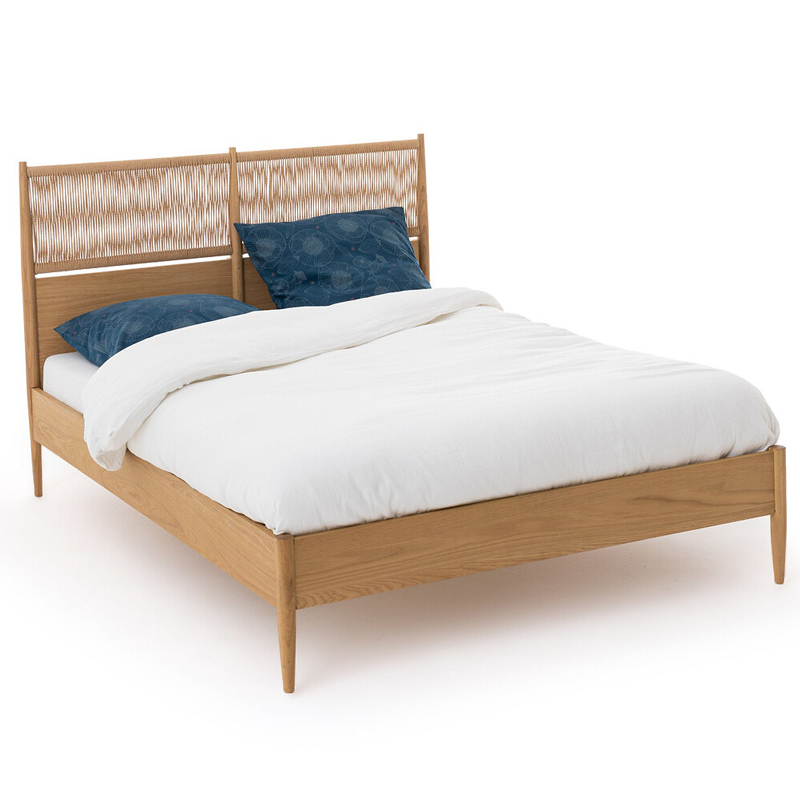  Espen bed ̆   -- | Loft Concept 