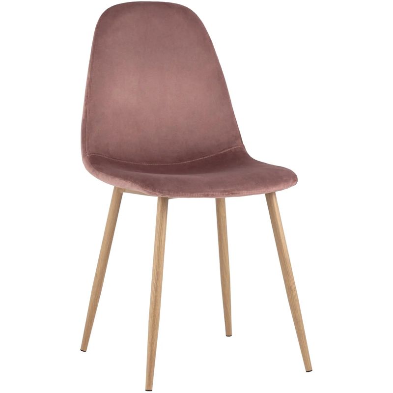  Archie Chair -  ̆ ̆   -- | Loft Concept 