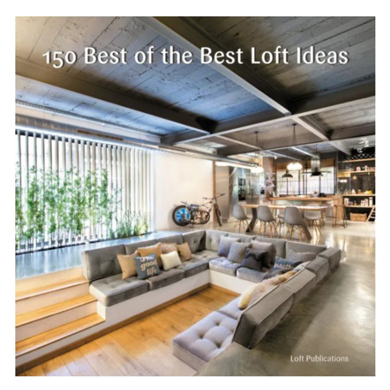  150 Best of the Best Loft Ideas   -- | Loft Concept 