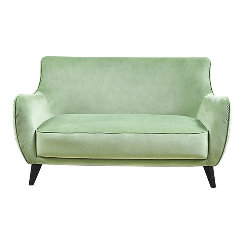  Mint Softness Sofa     -- | Loft Concept 
