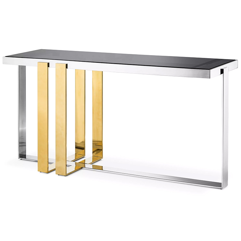  Eichholtz Console Table Belgo      -- | Loft Concept 
