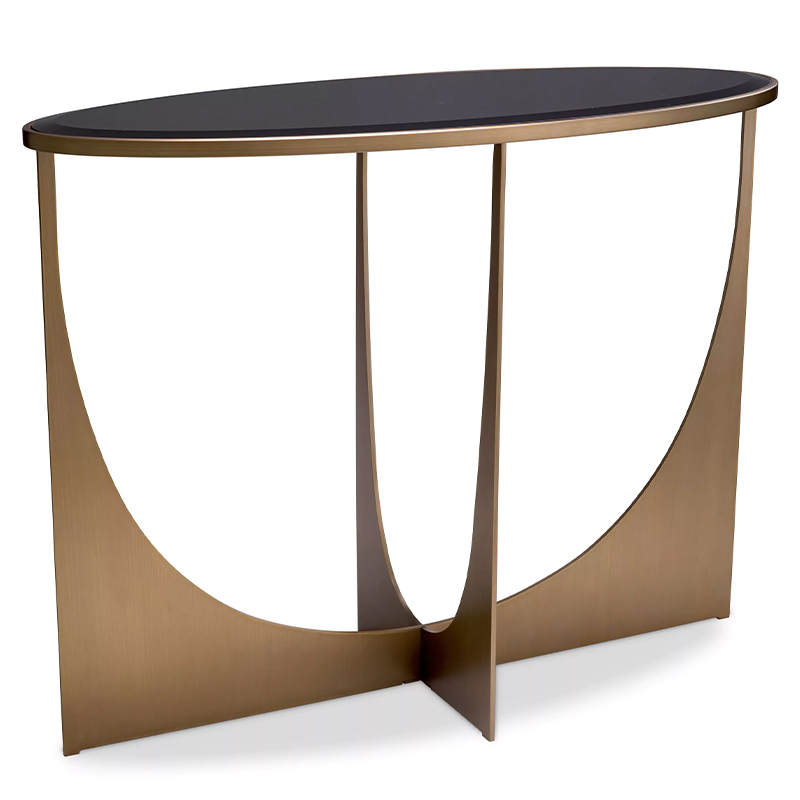  Eichholtz Console Table Elegance    -- | Loft Concept 