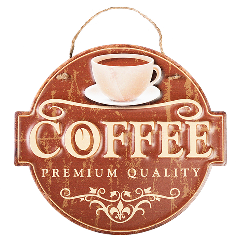    Coffee Premium Quality    -- | Loft Concept 