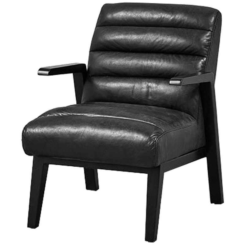  Renato Chair   -- | Loft Concept 