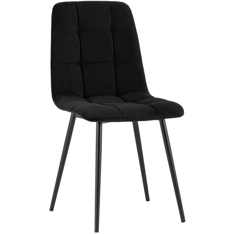  NANCY S-2 Chair     -- | Loft Concept 