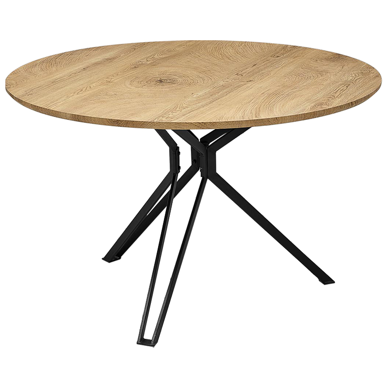      Mahoney Table    -- | Loft Concept 