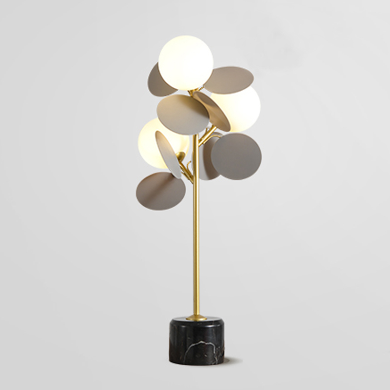   MATISSE Table Lamp         -- | Loft Concept 
