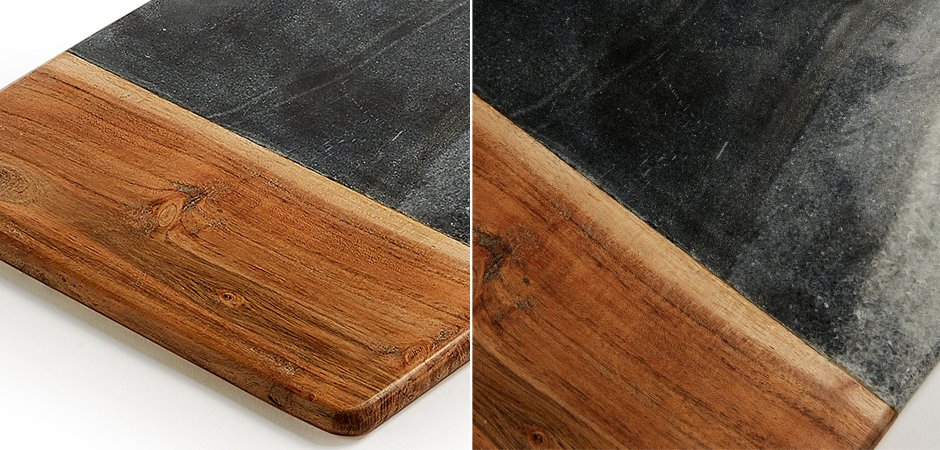 Разделочная доска Wood Strip - Loft-Concept в Ростове-на-Дону