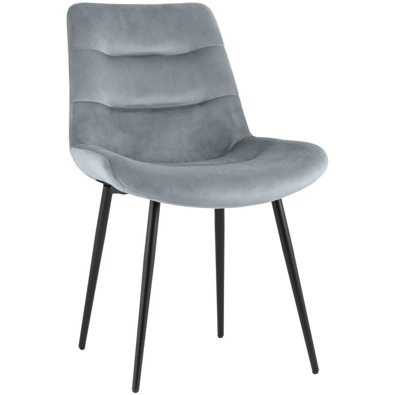  Austin Chair -  -   -- | Loft Concept 
