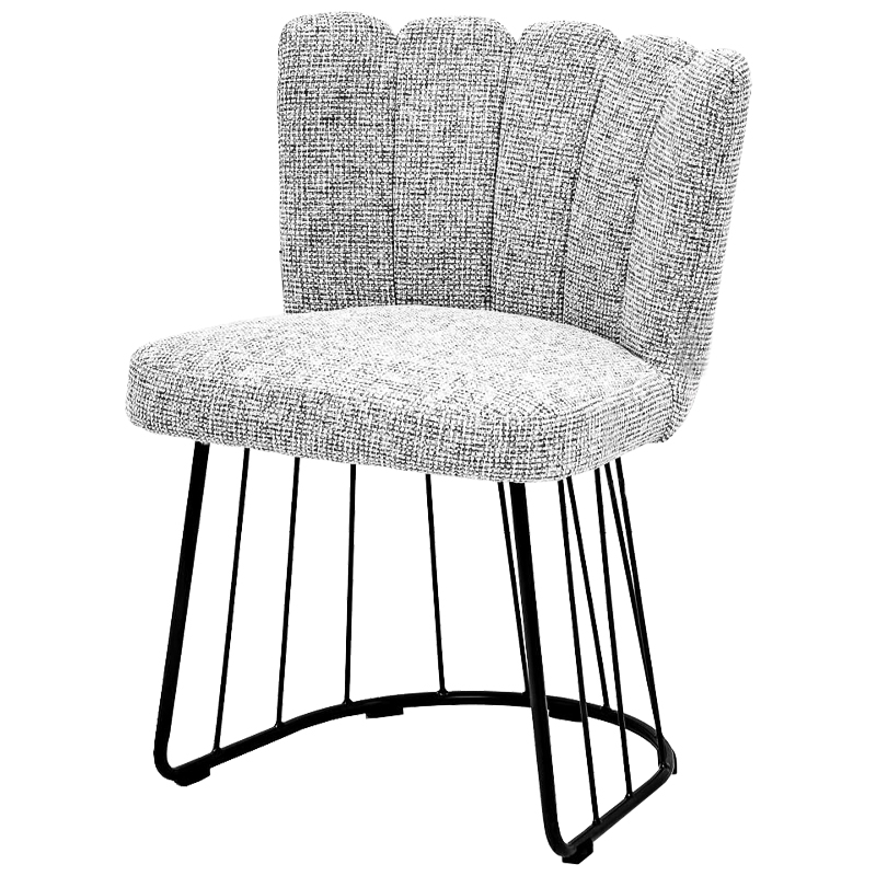  Noah Chair  -  -- | Loft Concept 