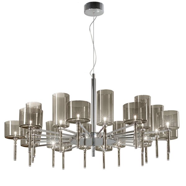  AXO Light Spillray lamps 20           -- | Loft Concept 