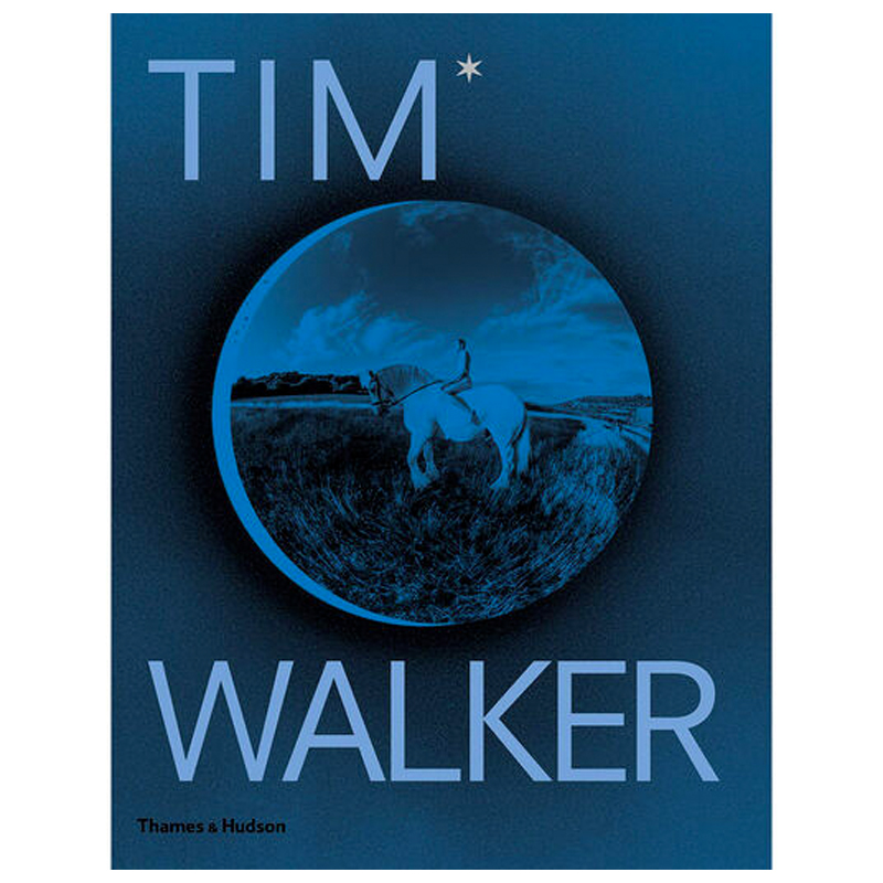 Walker Tim Shoot for the Moon   -- | Loft Concept 
