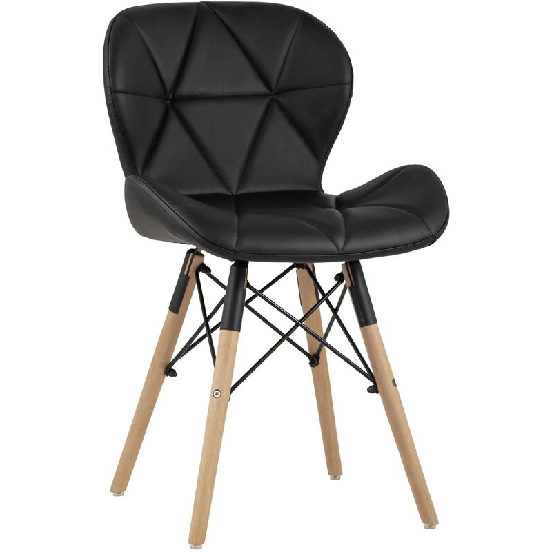  Jeroen Chair      -- | Loft Concept 