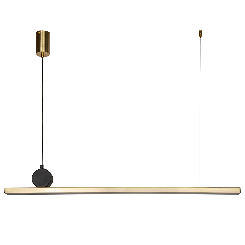   DRAWING LINES Gold     -- | Loft Concept 
