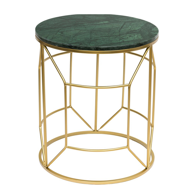  Decorative Table      -- | Loft Concept 