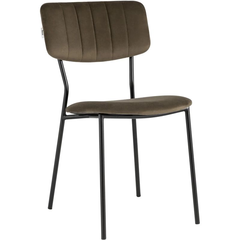  Singer Chair        -- | Loft Concept 