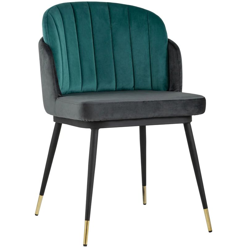  Penelope Chair   ̆   -- | Loft Concept 