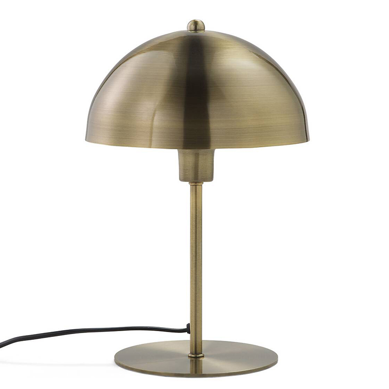  Umbel Table Lamp Brass   -- | Loft Concept 