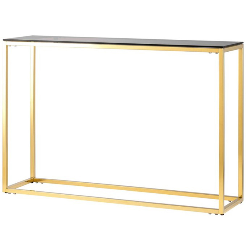  Cassiani Collection Gold     -- | Loft Concept 
