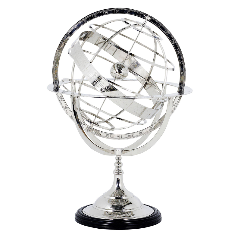  Eichholtz Globe s   -- | Loft Concept 