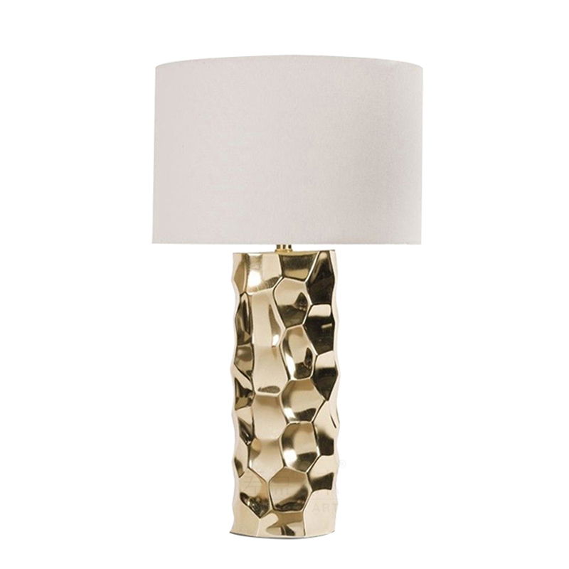   Abernathy Table lamp     -- | Loft Concept 