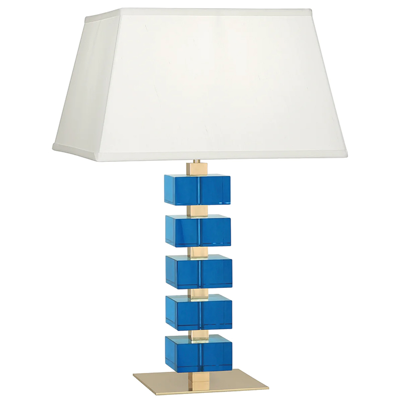   Monaco Table Lamp     -- | Loft Concept 