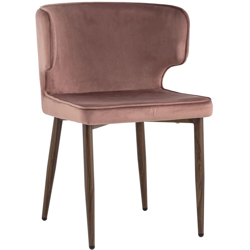  Mateo Chair -  ̆ ̆   -- | Loft Concept 