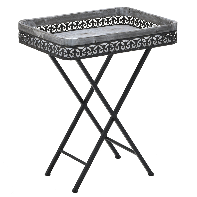   Ramira Provence Table     -- | Loft Concept 