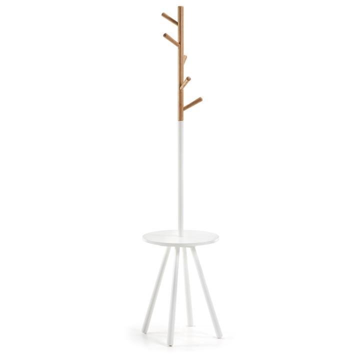  White Branches    -- | Loft Concept 