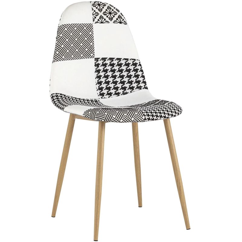  Archie Chair -      -- | Loft Concept 