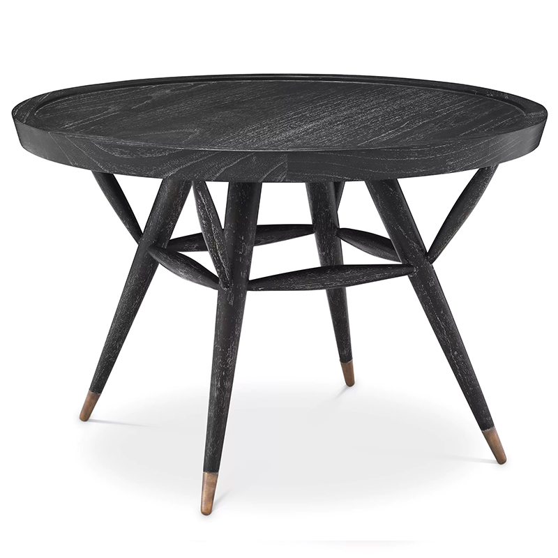   Eichholtz Side Table Phoenix    -- | Loft Concept 