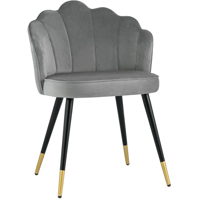  Bristol Chair       -- | Loft Concept 