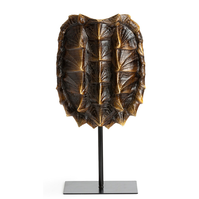  Tortoise Shell    -- | Loft Concept 