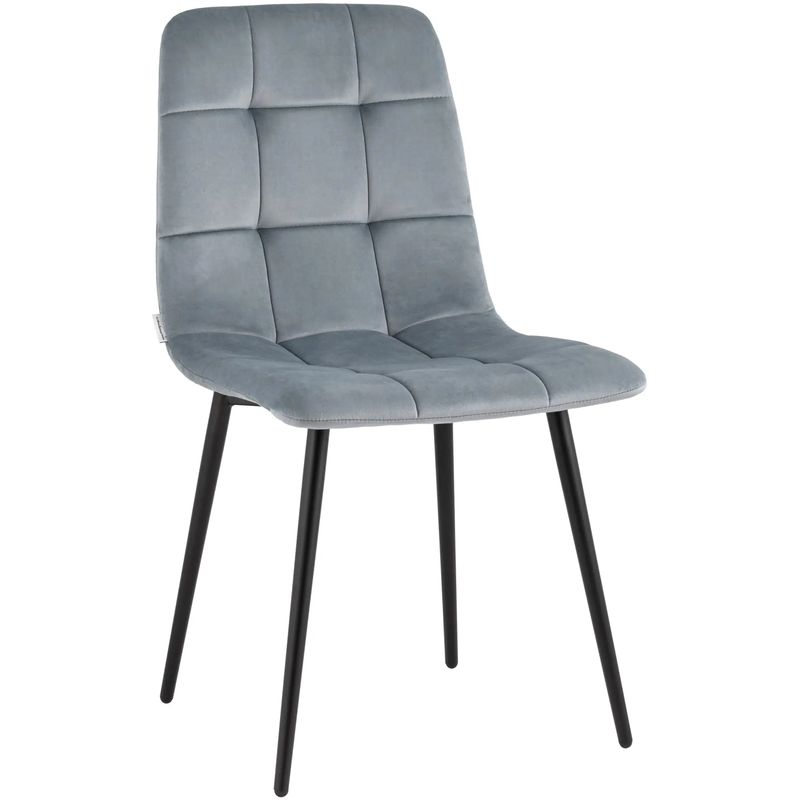  NANCY Chair -  -   -- | Loft Concept 