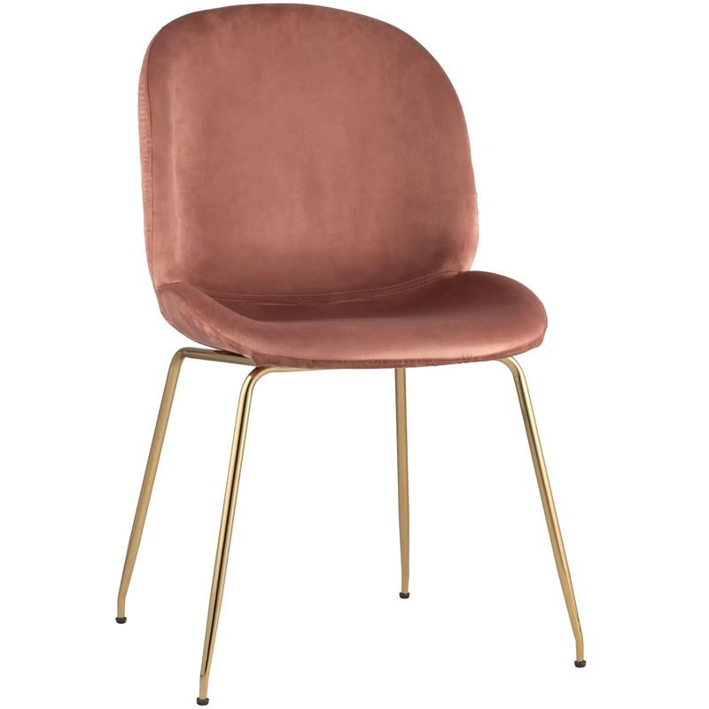  -  Vendramin Chair ̆ ̆   -- | Loft Concept 