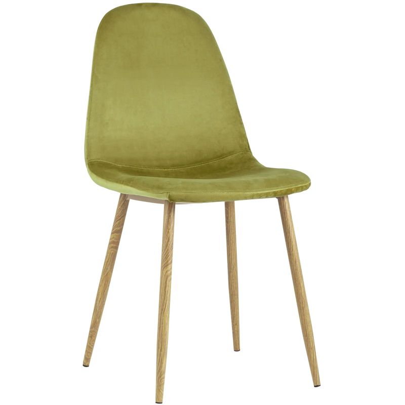  Archie Chair         -- | Loft Concept 