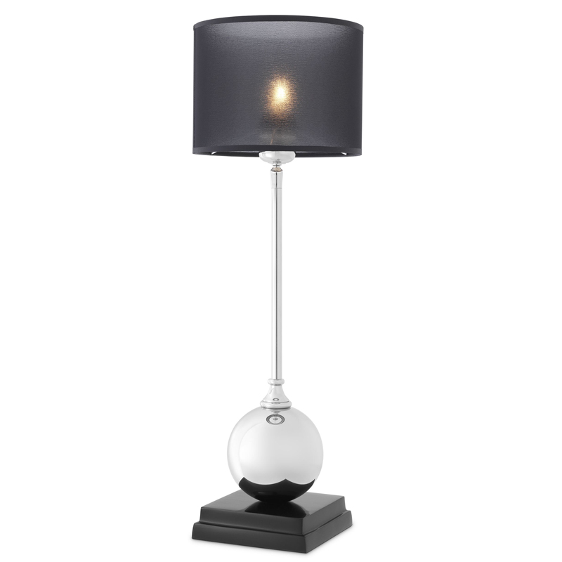   Eichholtz Table Lamp Carnivale    -- | Loft Concept 