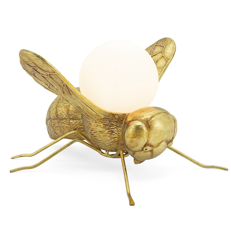   ABHIKA LAMP BEE      -- | Loft Concept 