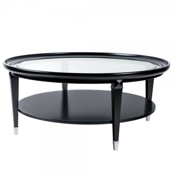   Mirror Lake Table   -- | Loft Concept 