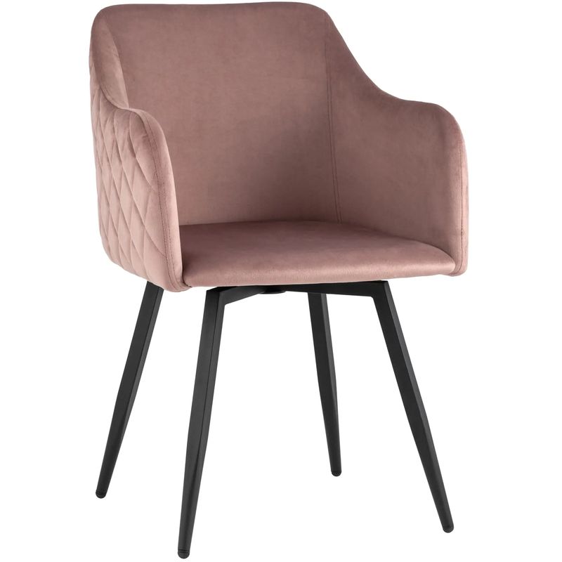   Nika Chair     ̆ ̆   -- | Loft Concept 