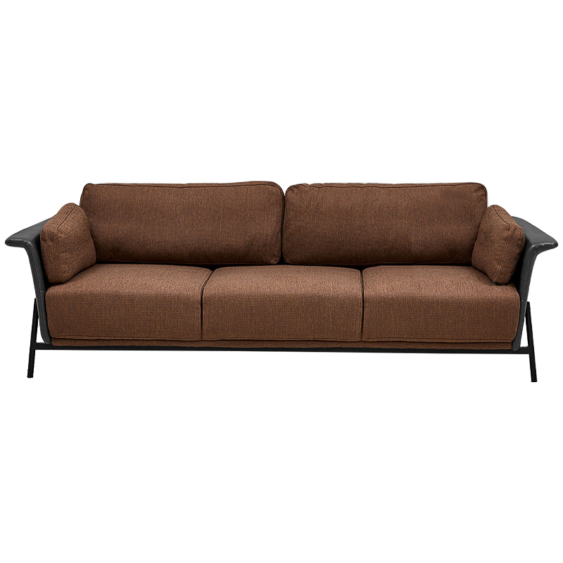  Eanraig Sofa     -- | Loft Concept 