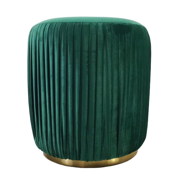  Emerald Corrugation     -- | Loft Concept 