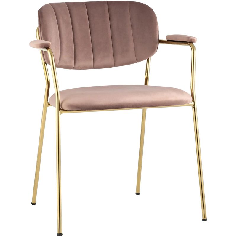  Singer Chair     ̆ ̆   -- | Loft Concept 
