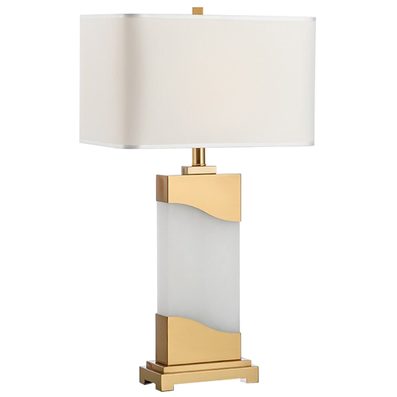   Savatier Table Lamp    -- | Loft Concept 