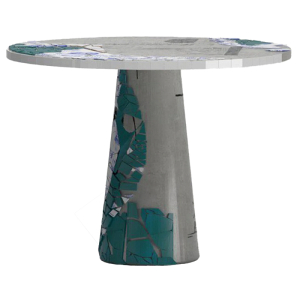 Категория товаров: Столы Reda