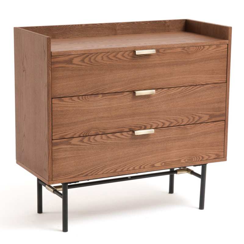    Torgny Chest of drawers    -- | Loft Concept 