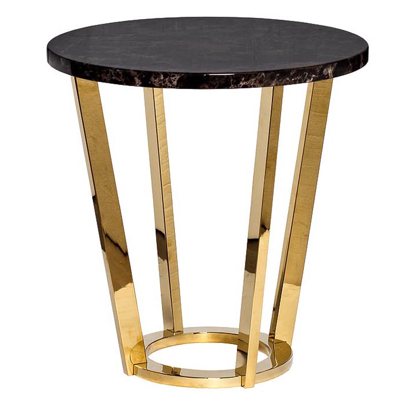   Serker Side Table   -- | Loft Concept 